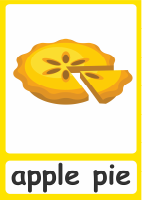 FOOD-flashcards.pdf